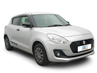 Maruti Swift-img